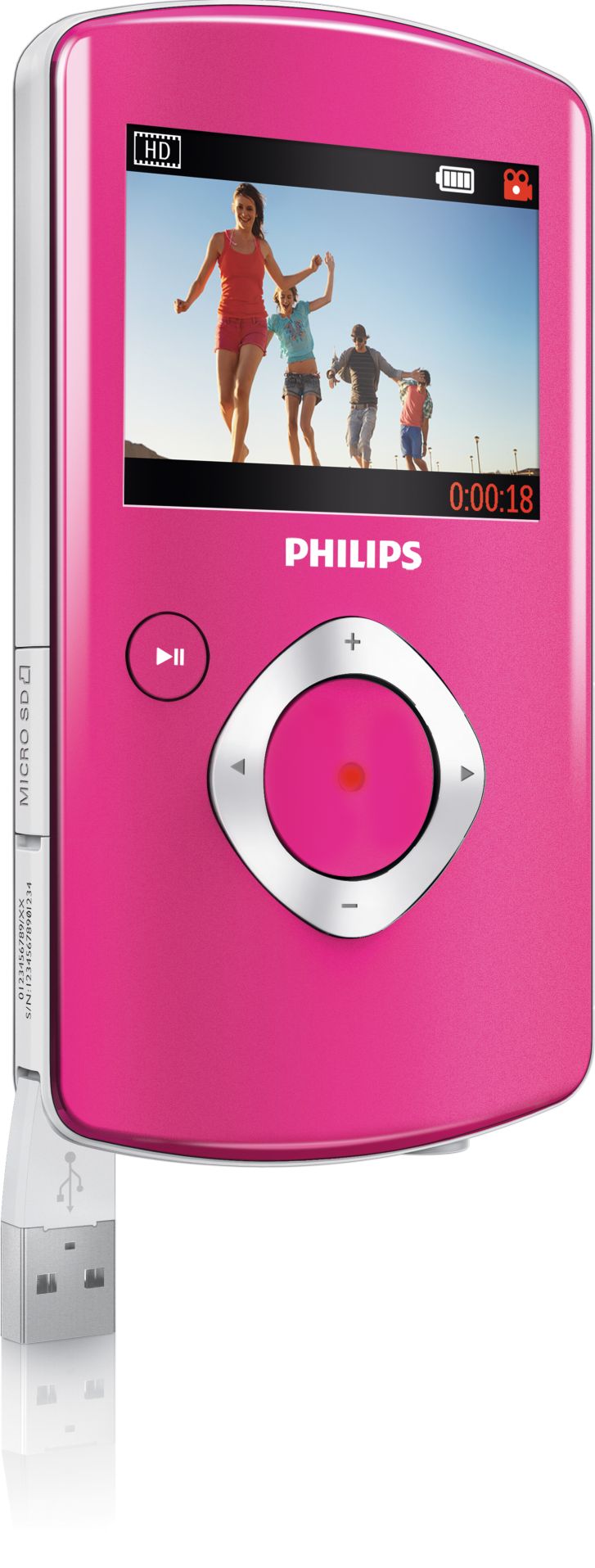 Philips