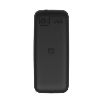 Philips Philips E2108