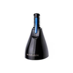 Nose trimmer  Orrszőrnyíró