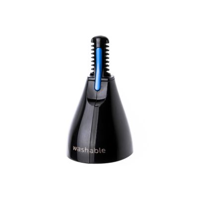 Nose trimmer  Nose trimmer