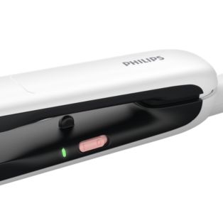 Essential Plancha de pelo