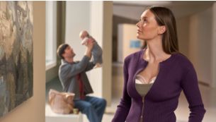 Desempenho de n&iacute;vel hospitalar, num formato port&aacute;til