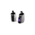 Ponořte se do emocí živého vystoupení