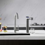 Purifying excellence. Built for Australian living