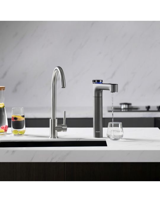 Alternative Product Photograph