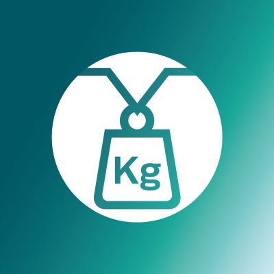 Cable reforzado de Kevlar® para una máxima durabilidad