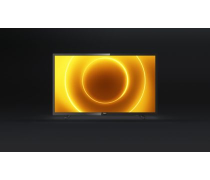 Philips 32PHS5505 32´´ Full HD LED TV Black