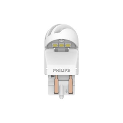 По-ярък и по-стилен