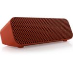 Wireless music streaming