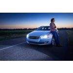 We care about your safety — guaranteed