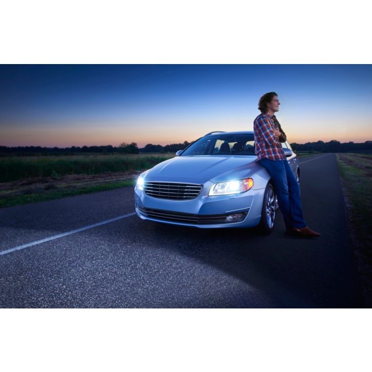 We care about your safety — guaranteed