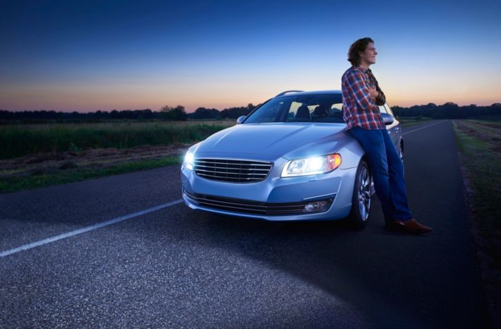 Philips Xenon LongerLife