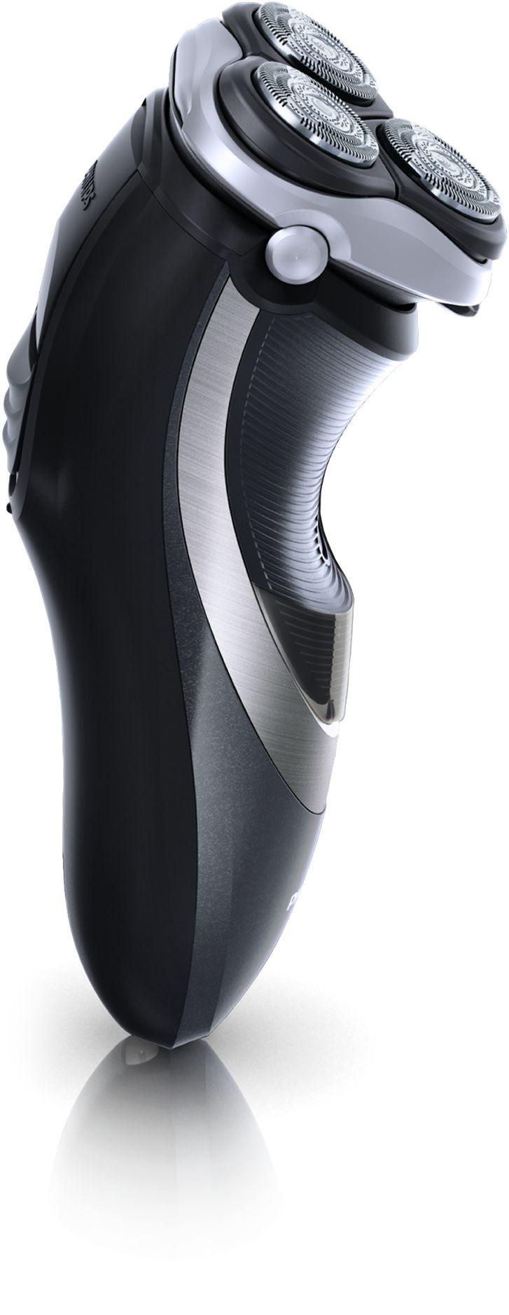 Philips Shaver series 5000 PowerTouch