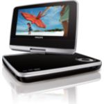 По-дълго развлечение с филми, когато сте на път