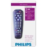 Suurepärane hinna ja kvaliteedi suhe