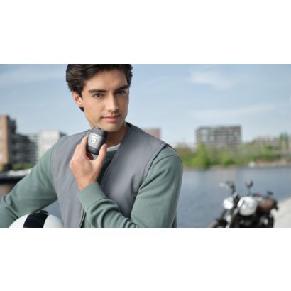 Philips Philips Shaver 500 Series