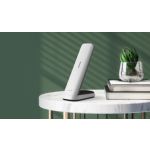 Ο πρακτικός τρόπος να επικοινωνείτε