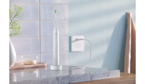 Weniger verbrauchen. Mehr wiederverwenden