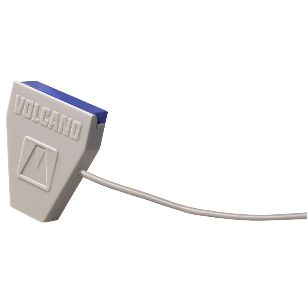 Easily Disconnect & Reconnect