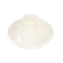 Avent Philips Avent Masážní vložka pro odsávačku mateřského mléka