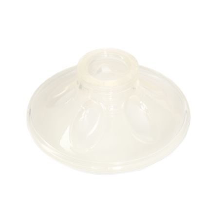 CP9289/01 Philips Avent Массажная насадка для молокоотсоса