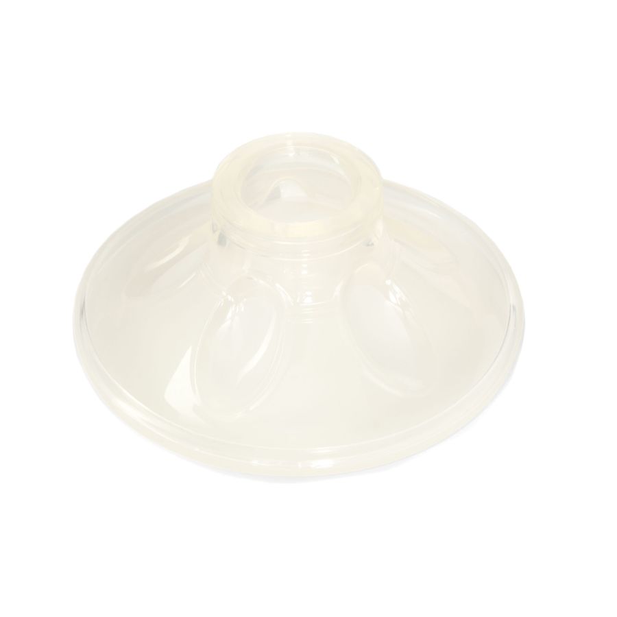 Stimulates milk production