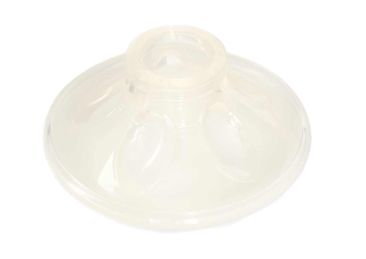 Philips avent hot sale small cushion