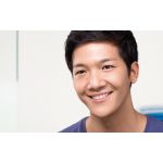 Nettoyage en profondeur tout en douceur