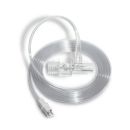 IntelliVue Patient Monitor MX850
