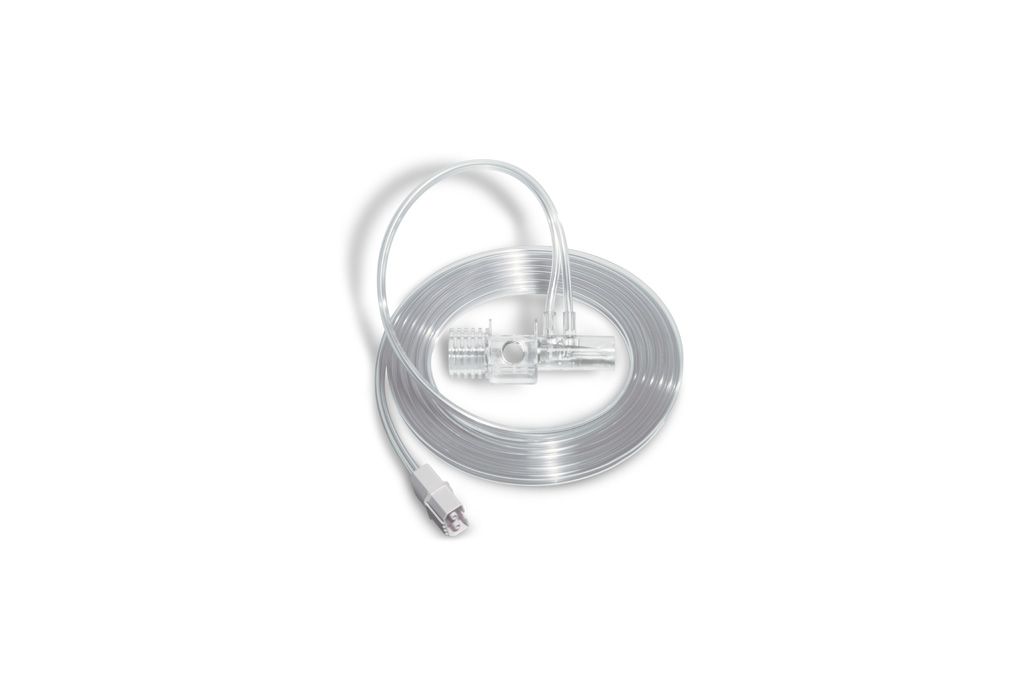 Standard product photograph