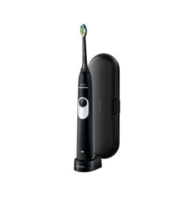 EssentialClean 2 Series plaque control HX6231/66 | Sonicare