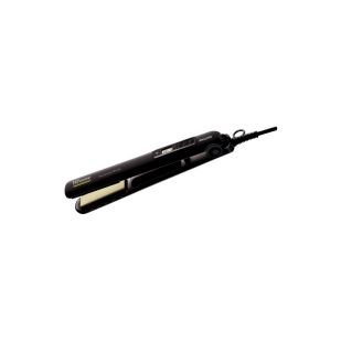 Straightener