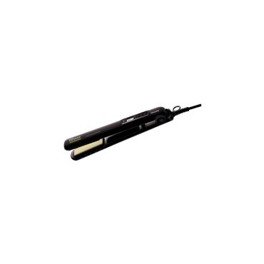 Straightener