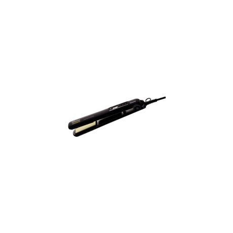 HP4648/27  Straightener