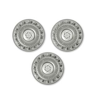 SH93 Replacement shaving heads