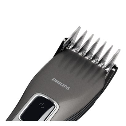 Philips Hairclipper series 5000