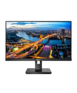 【美品】Philips 24inPCモニター　242E2FE/11 Amazon.co.jp: PHILIPS 液晶ディスプレイ PCモニター 242E2FE/11