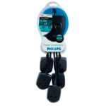 General Purpose Power Protection