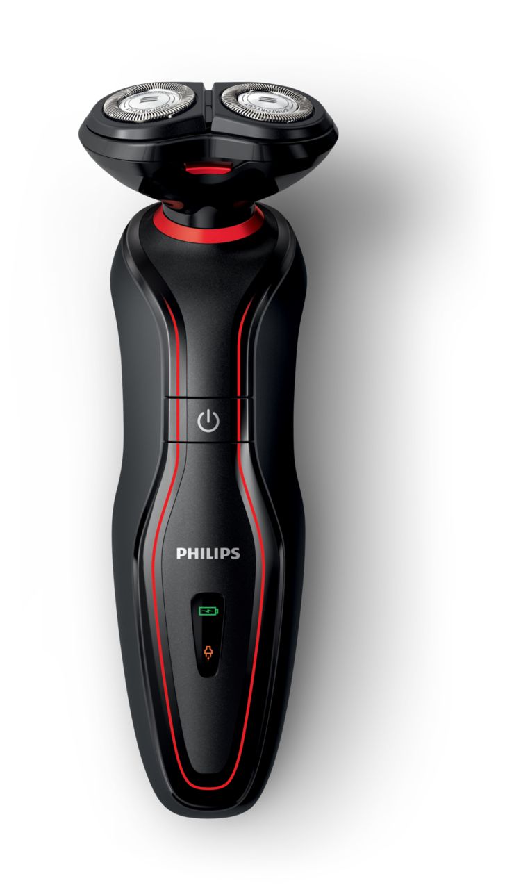 Philips Click & Style