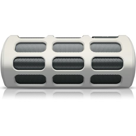 SB7210/37  wireless portable speaker