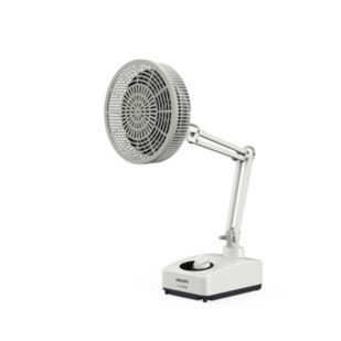Philips InfraCare therapy TDP 治疗设备