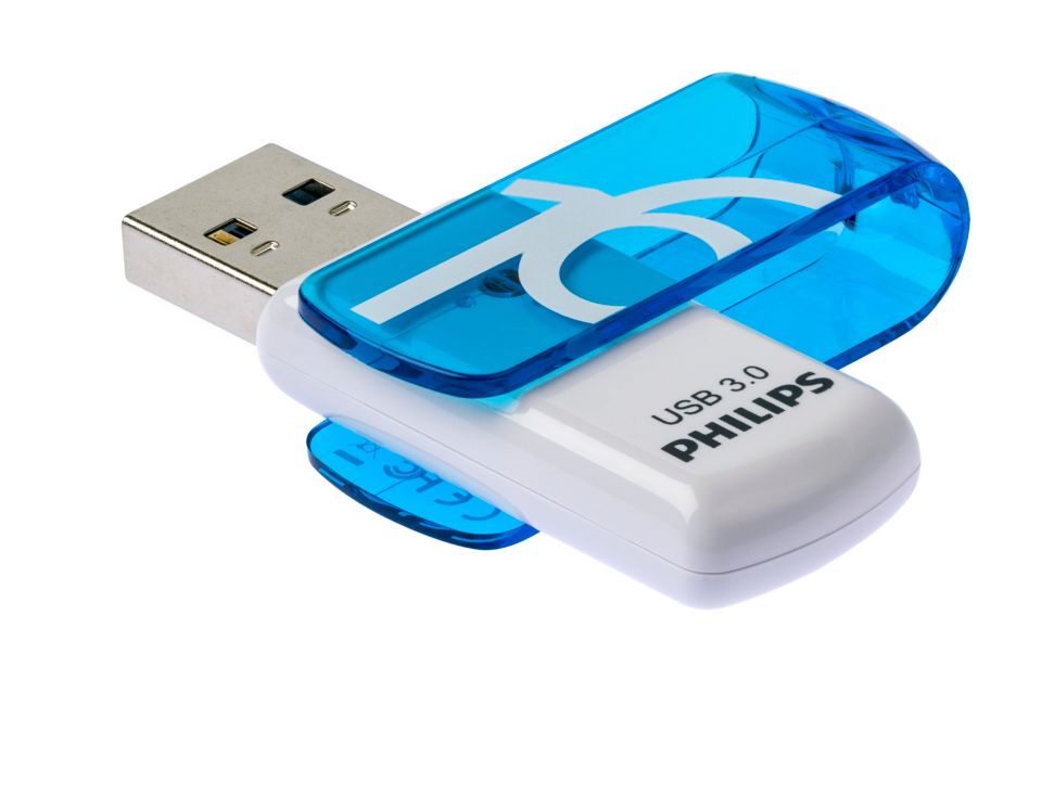 Easy to use, plug and play