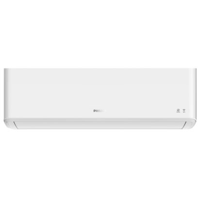 Philips Air Series