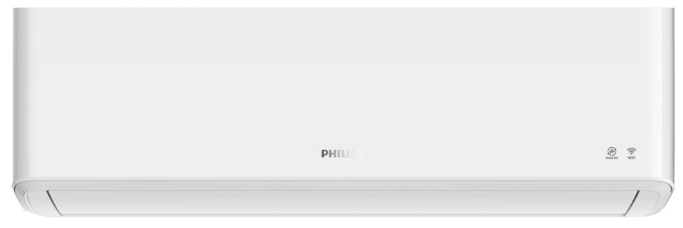 Split Air Conditioner Inverter 1.5HP Ab1 Series