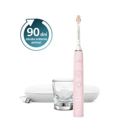 Komplexná starostlivosť o zdravie vašej ústnej dutiny