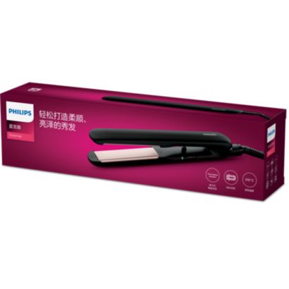 Philips Essential