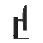 Improve your productivity with USB-C connectivity