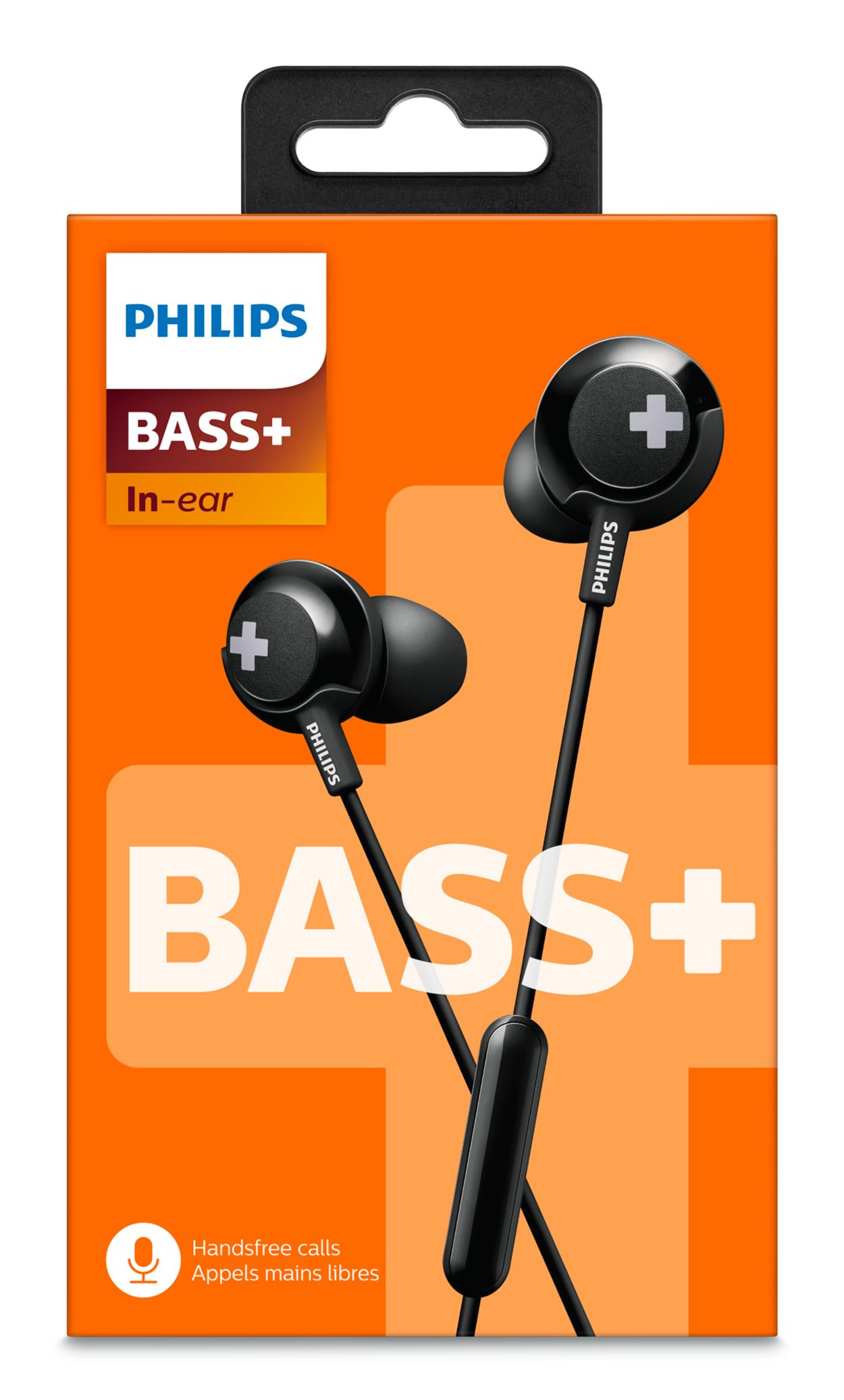 Philips she4305 best sale