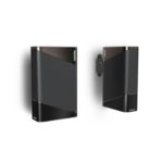 True surround sound on demand