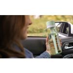 Taste the freshness in every sip!